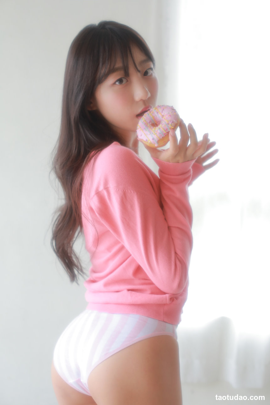 [Eunji Pyoapple] Eunji Pyo Pictorial [129P-1.26G]