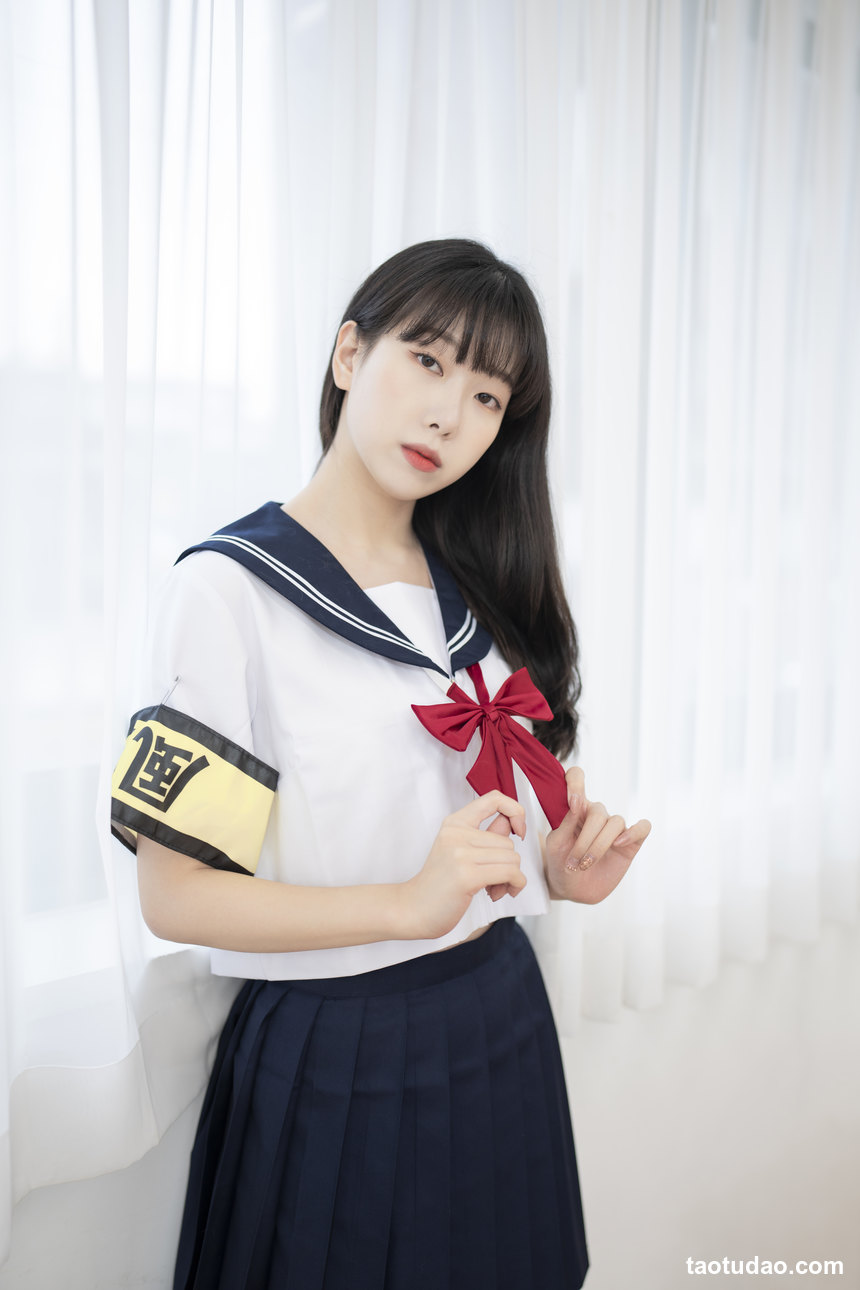 SIDAM  Shaany – Student Council [97P-1.64G]