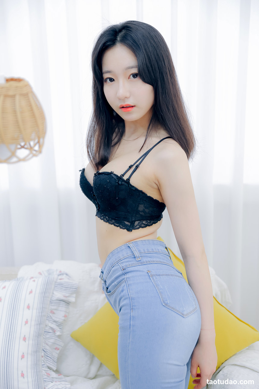 JOApictures - Sehee x JOA 21. MARCH Vol.1 [63P-407MB]